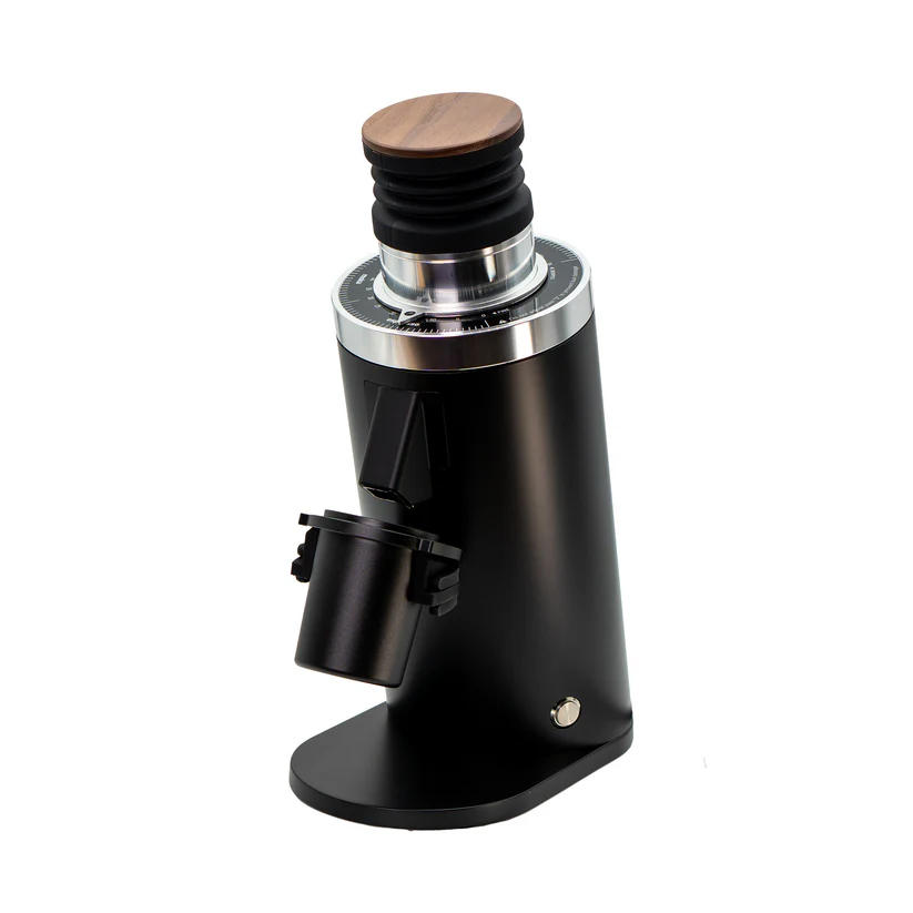 Coffee Grinder Conical Burr 83Mm - Commerciële koffiemaler DF64 Gen 2 met