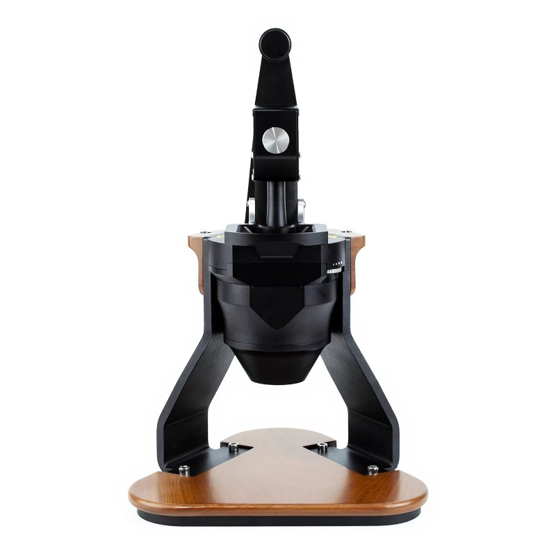 83mm handmatige koffiemolen va - Coffee Grinder Conical Burr 83Mm recensie en prijs