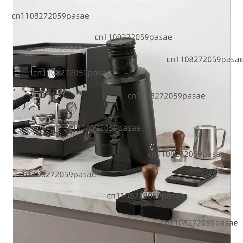 Elektrische koffiemolen voor I - Coffee Grinder Conical Burr 83Mm recensie en prijs